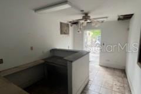 Commercial property in Port Charlotte, Florida 817.54 sq.m. № 2347816 - photo 15