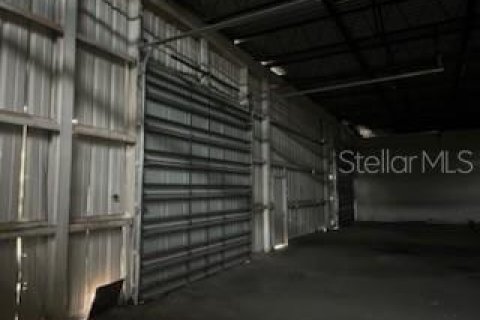 Commercial property in Port Charlotte, Florida 817.54 sq.m. № 2347816 - photo 7