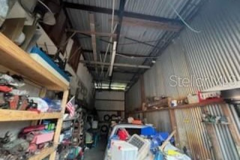 Commercial property in Port Charlotte, Florida 817.54 sq.m. № 2347816 - photo 16