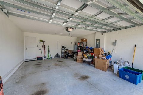 Villa ou maison à vendre à Spring Hill, Floride: 4 chambres, 137.96 m2 № 1909805 - photo 28