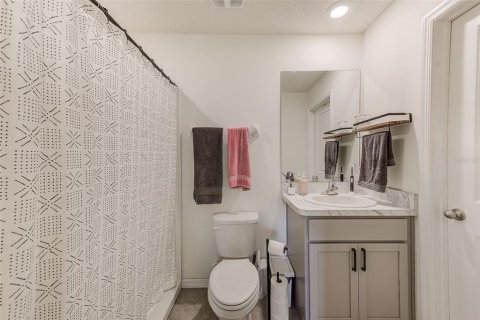 Villa ou maison à vendre à Spring Hill, Floride: 4 chambres, 137.96 m2 № 1909805 - photo 19