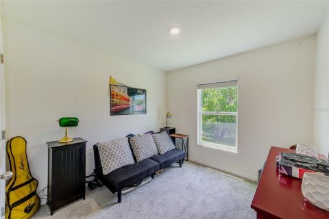 Villa ou maison à vendre à Spring Hill, Floride: 4 chambres, 137.96 m2 № 1909805 - photo 22