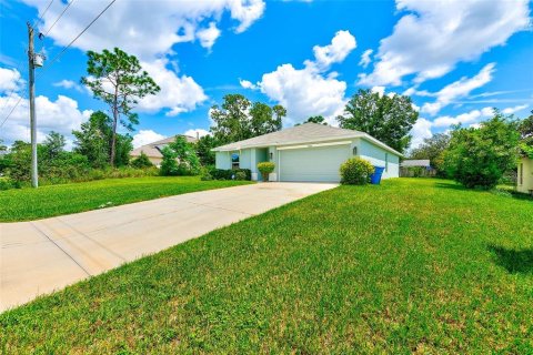 Villa ou maison à vendre à Spring Hill, Floride: 4 chambres, 137.96 m2 № 1909805 - photo 29