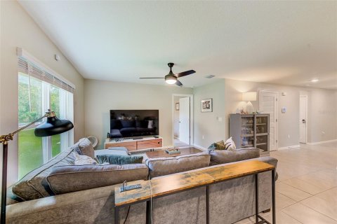 Villa ou maison à vendre à Spring Hill, Floride: 4 chambres, 137.96 m2 № 1909805 - photo 13