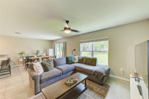 Villa ou maison à vendre à Spring Hill, Floride: 4 chambres, 137.96 m2 № 1909805 - photo 14