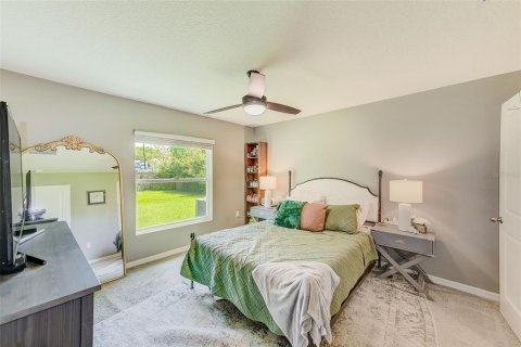 Villa ou maison à vendre à Spring Hill, Floride: 4 chambres, 137.96 m2 № 1909805 - photo 17