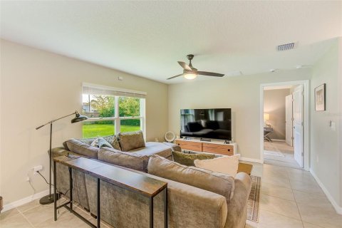 Villa ou maison à vendre à Spring Hill, Floride: 4 chambres, 137.96 m2 № 1909805 - photo 15