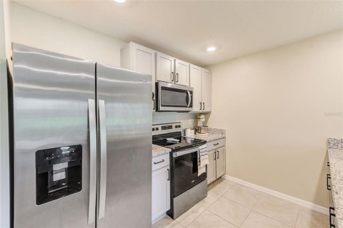 Villa ou maison à vendre à Spring Hill, Floride: 4 chambres, 137.96 m2 № 1909805 - photo 7
