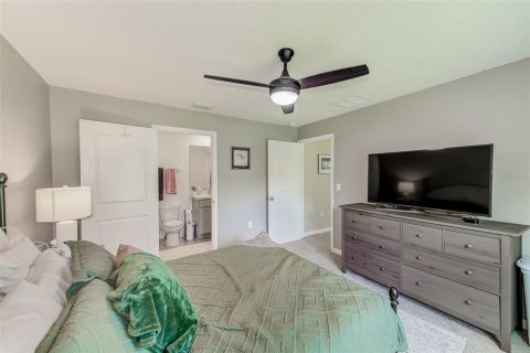 Villa ou maison à vendre à Spring Hill, Floride: 4 chambres, 137.96 m2 № 1909805 - photo 18