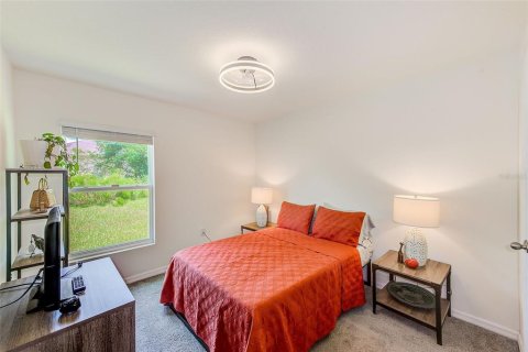 Villa ou maison à vendre à Spring Hill, Floride: 4 chambres, 137.96 m2 № 1909805 - photo 23