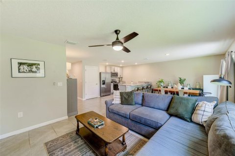 Villa ou maison à vendre à Spring Hill, Floride: 4 chambres, 137.96 m2 № 1909805 - photo 16