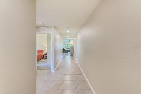 Villa ou maison à vendre à Spring Hill, Floride: 4 chambres, 137.96 m2 № 1909805 - photo 3
