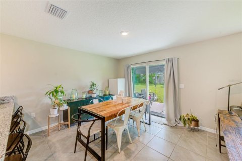 Villa ou maison à vendre à Spring Hill, Floride: 4 chambres, 137.96 m2 № 1909805 - photo 11