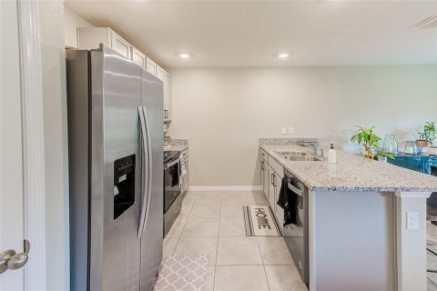 Villa ou maison à vendre à Spring Hill, Floride: 4 chambres, 137.96 m2 № 1909805 - photo 4