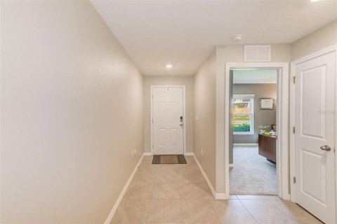Villa ou maison à vendre à Spring Hill, Floride: 4 chambres, 137.96 m2 № 1909805 - photo 2