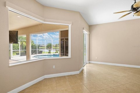 Casa en venta en Englewood, Florida, 3 dormitorios, 188.41 m2 № 2342058 - foto 27