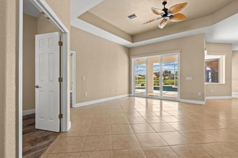 Casa en venta en Englewood, Florida, 3 dormitorios, 188.41 m2 № 2342058 - foto 11