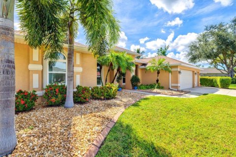 Casa en venta en Englewood, Florida, 3 dormitorios, 188.41 m2 № 2342058 - foto 5