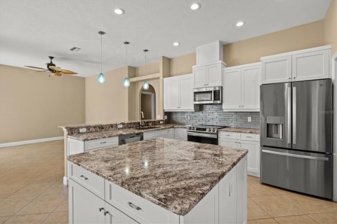 Casa en venta en Englewood, Florida, 3 dormitorios, 188.41 m2 № 2342058 - foto 19