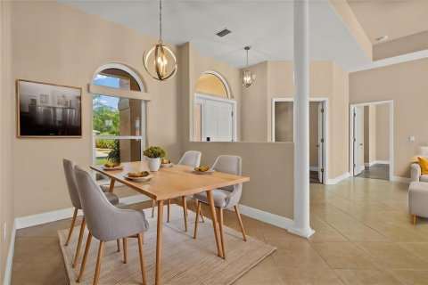 Casa en venta en Englewood, Florida, 3 dormitorios, 188.41 m2 № 2342058 - foto 16