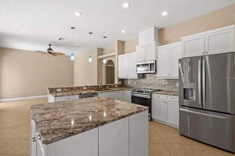 Casa en venta en Englewood, Florida, 3 dormitorios, 188.41 m2 № 2342058 - foto 20