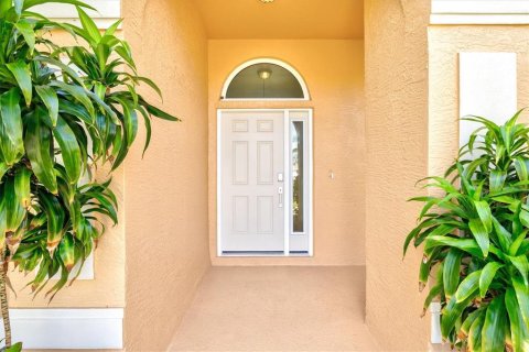 Casa en venta en Englewood, Florida, 3 dormitorios, 188.41 m2 № 2342058 - foto 7