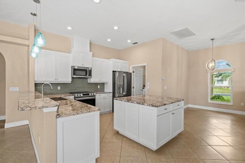 Casa en venta en Englewood, Florida, 3 dormitorios, 188.41 m2 № 2342058 - foto 24