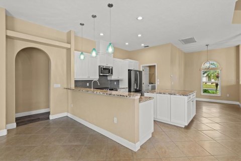 Casa en venta en Englewood, Florida, 3 dormitorios, 188.41 m2 № 2342058 - foto 25