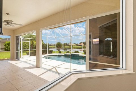 Casa en venta en Englewood, Florida, 3 dormitorios, 188.41 m2 № 2342058 - foto 28