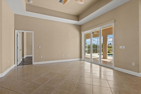Casa en venta en Englewood, Florida, 3 dormitorios, 188.41 m2 № 2342058 - foto 12