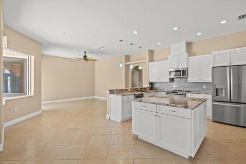 Casa en venta en Englewood, Florida, 3 dormitorios, 188.41 m2 № 2342058 - foto 18