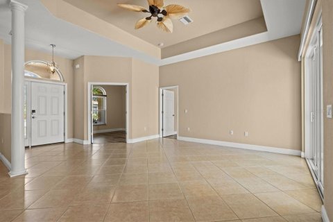Casa en venta en Englewood, Florida, 3 dormitorios, 188.41 m2 № 2342058 - foto 13