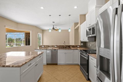Casa en venta en Englewood, Florida, 3 dormitorios, 188.41 m2 № 2342058 - foto 21