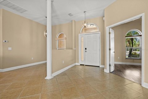 Casa en venta en Englewood, Florida, 3 dormitorios, 188.41 m2 № 2342058 - foto 15