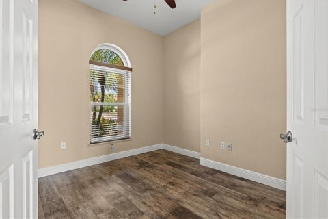 Casa en venta en Englewood, Florida, 3 dormitorios, 188.41 m2 № 2342058 - foto 9