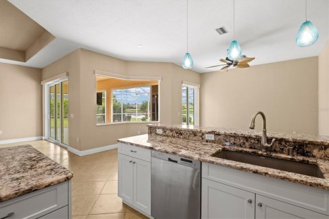Casa en venta en Englewood, Florida, 3 dormitorios, 188.41 m2 № 2342058 - foto 22