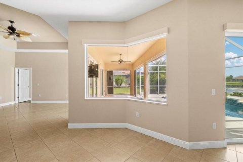 Casa en venta en Englewood, Florida, 3 dormitorios, 188.41 m2 № 2342058 - foto 29