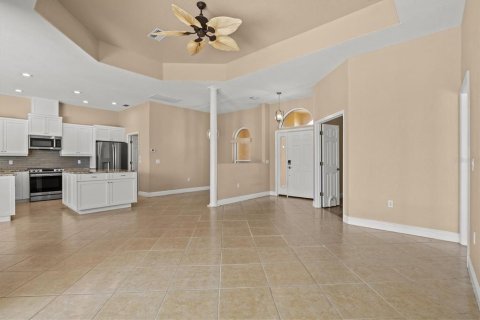 Casa en venta en Englewood, Florida, 3 dormitorios, 188.41 m2 № 2342058 - foto 14