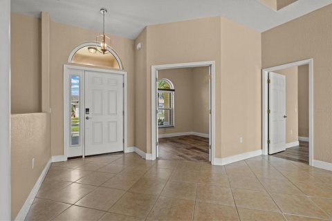 Casa en venta en Englewood, Florida, 3 dormitorios, 188.41 m2 № 2342058 - foto 8