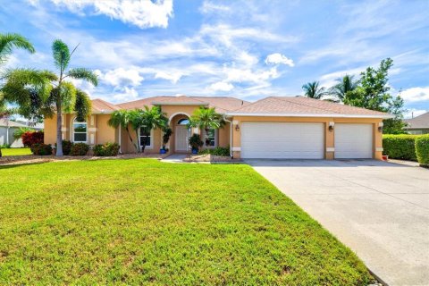 Casa en venta en Englewood, Florida, 3 dormitorios, 188.41 m2 № 2342058 - foto 4