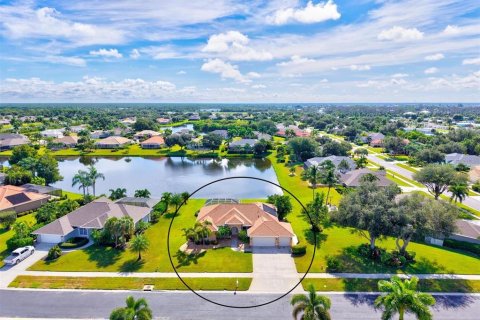 Casa en venta en Englewood, Florida, 3 dormitorios, 188.41 m2 № 2342058 - foto 2