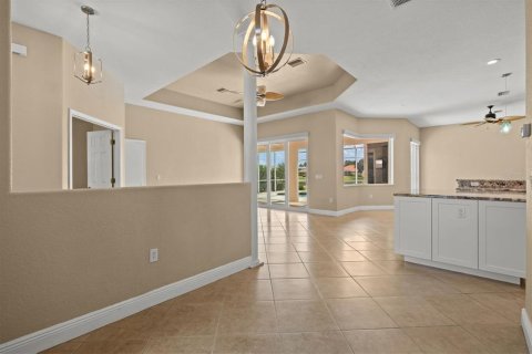 Casa en venta en Englewood, Florida, 3 dormitorios, 188.41 m2 № 2342058 - foto 17