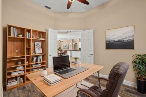 Casa en venta en Englewood, Florida, 3 dormitorios, 188.41 m2 № 2342058 - foto 10