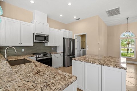 Casa en venta en Englewood, Florida, 3 dormitorios, 188.41 m2 № 2342058 - foto 23