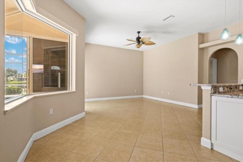 Casa en venta en Englewood, Florida, 3 dormitorios, 188.41 m2 № 2342058 - foto 26