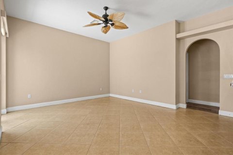 Casa en venta en Englewood, Florida, 3 dormitorios, 188.41 m2 № 2342058 - foto 30