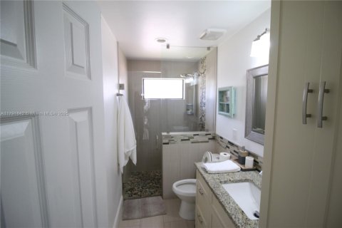 Casa en venta en Wellington, Florida, 4 dormitorios, 178.56 m2 № 1748747 - foto 28