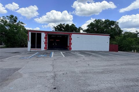 Immobilier commercial à vendre à Lutz, Floride: 332.22 m2 № 2099499 - photo 11
