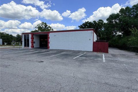 Immobilier commercial à vendre à Lutz, Floride: 332.22 m2 № 2099499 - photo 5