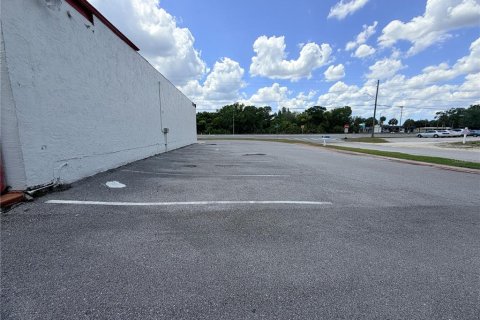 Immobilier commercial à vendre à Lutz, Floride: 332.22 m2 № 2099499 - photo 9